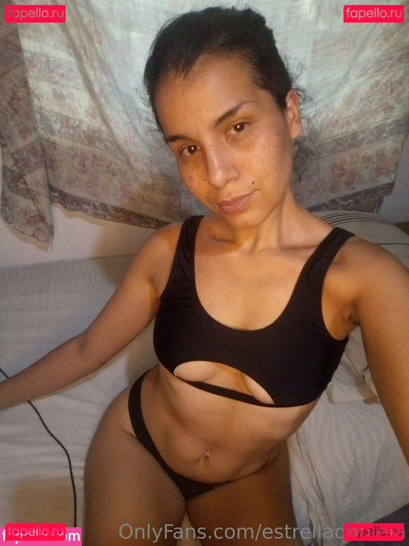 estrelladaniela Onlyfans Photo Gallery 