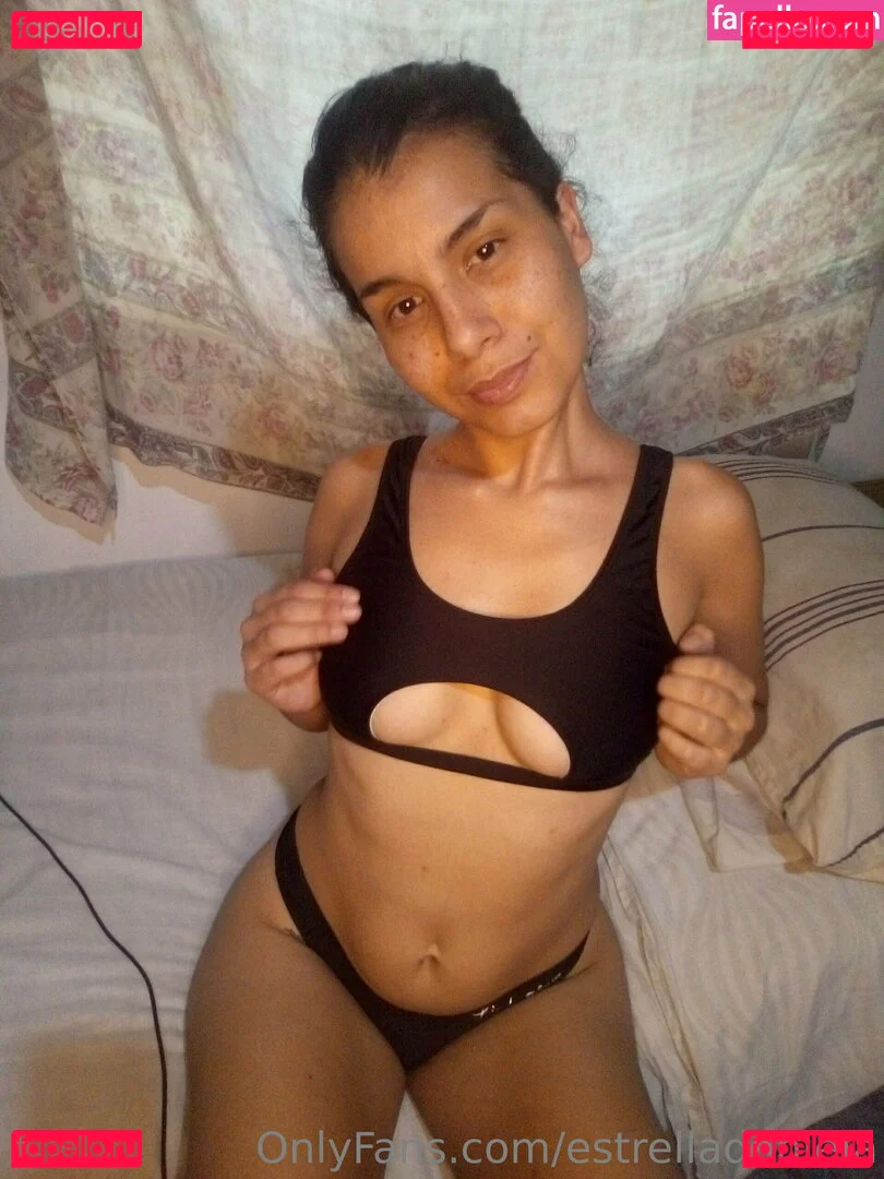 estrelladaniela Onlyfans Photo Gallery 