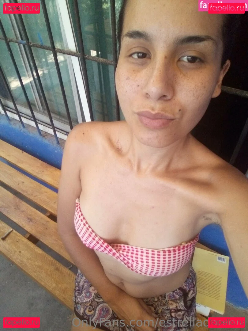 estrelladaniela Onlyfans Photo Gallery 