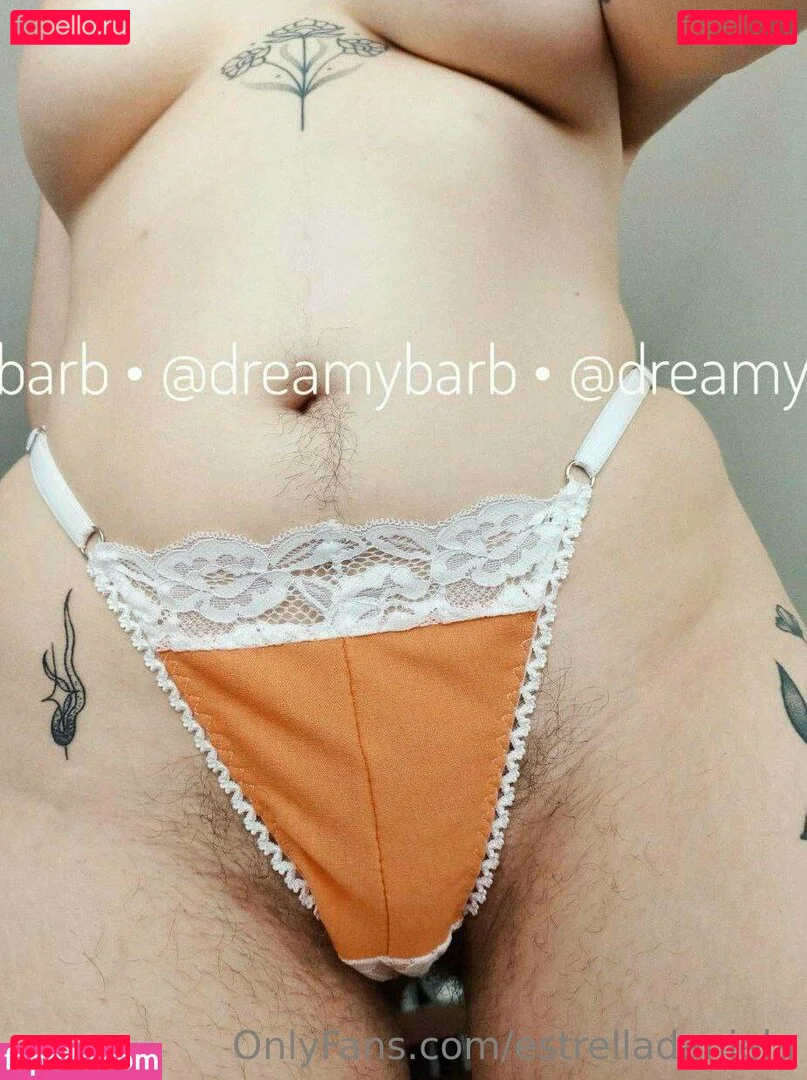 estrelladaniela Onlyfans Photo Gallery 