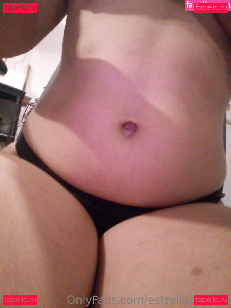 estrelladaniela Onlyfans Photo Gallery 