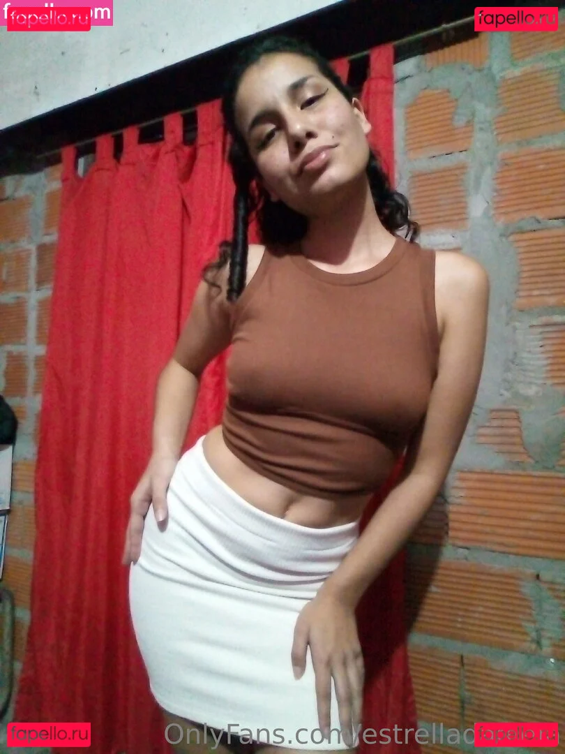 estrelladaniela Onlyfans Photo Gallery 