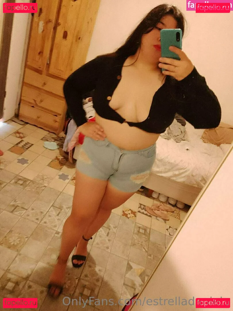 estrelladaniela Onlyfans Photo Gallery 