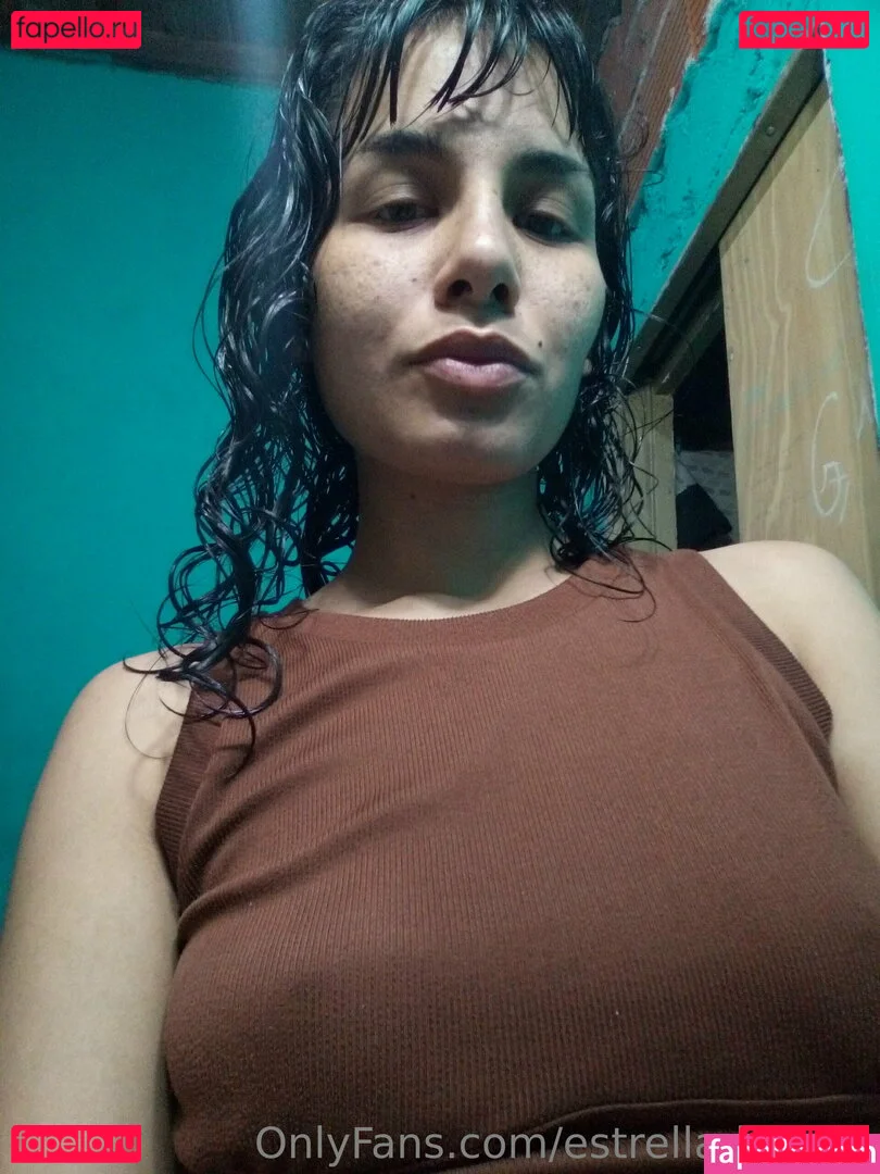 estrelladaniela Onlyfans Photo Gallery 