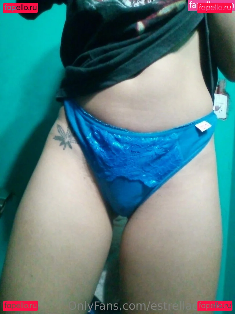 estrelladaniela Onlyfans Photo Gallery 