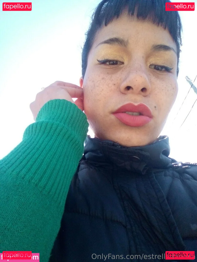 estrelladaniela Onlyfans Photo Gallery 