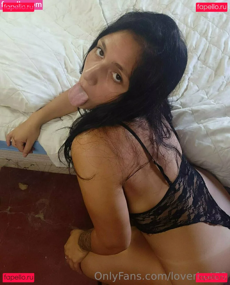 loverhot69 Onlyfans Photo Gallery 