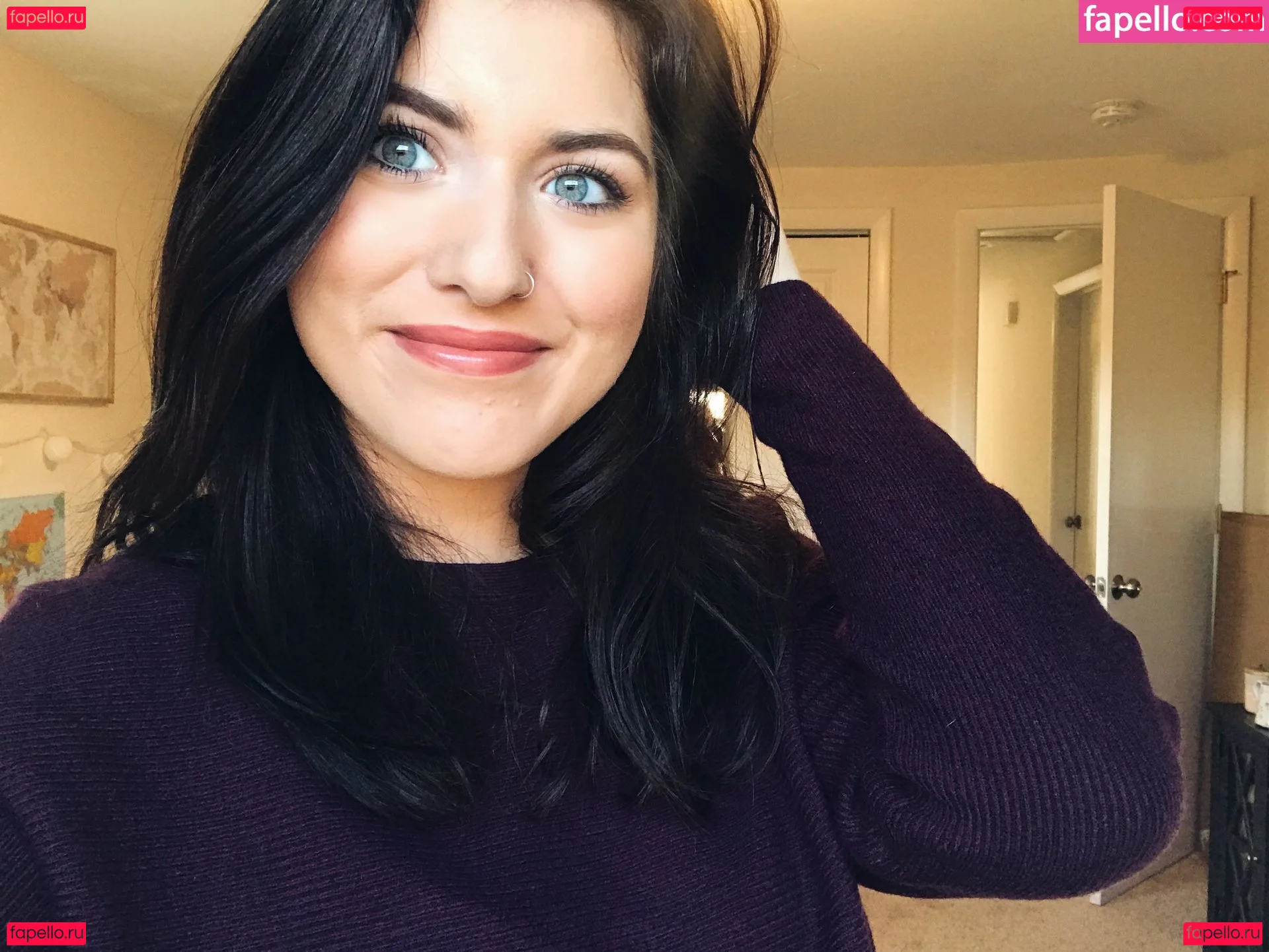 Bexxx__1 Onlyfans Photo Gallery 