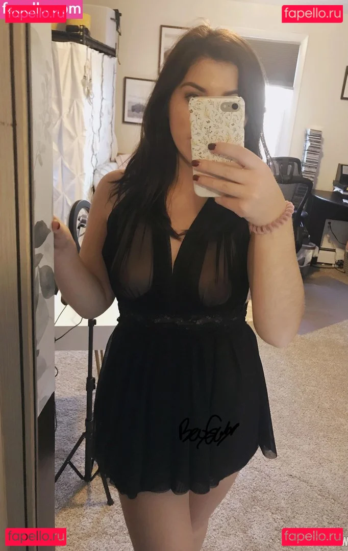 Bexxx__1 Onlyfans Photo Gallery 