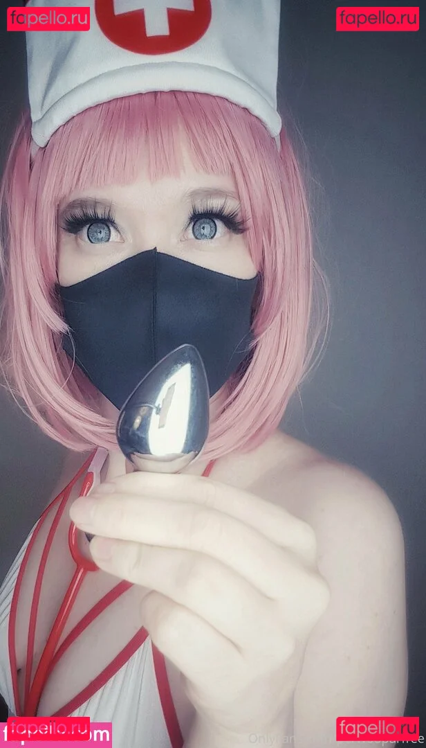 perwooparfree Onlyfans Photo Gallery 