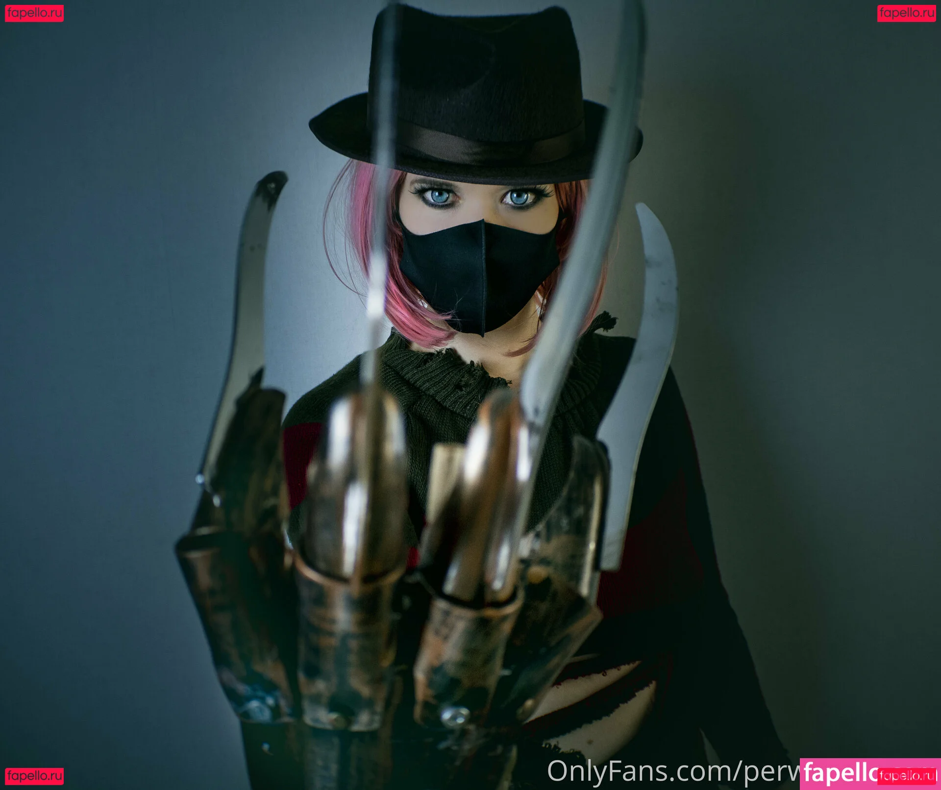 perwooparfree Onlyfans Photo Gallery 