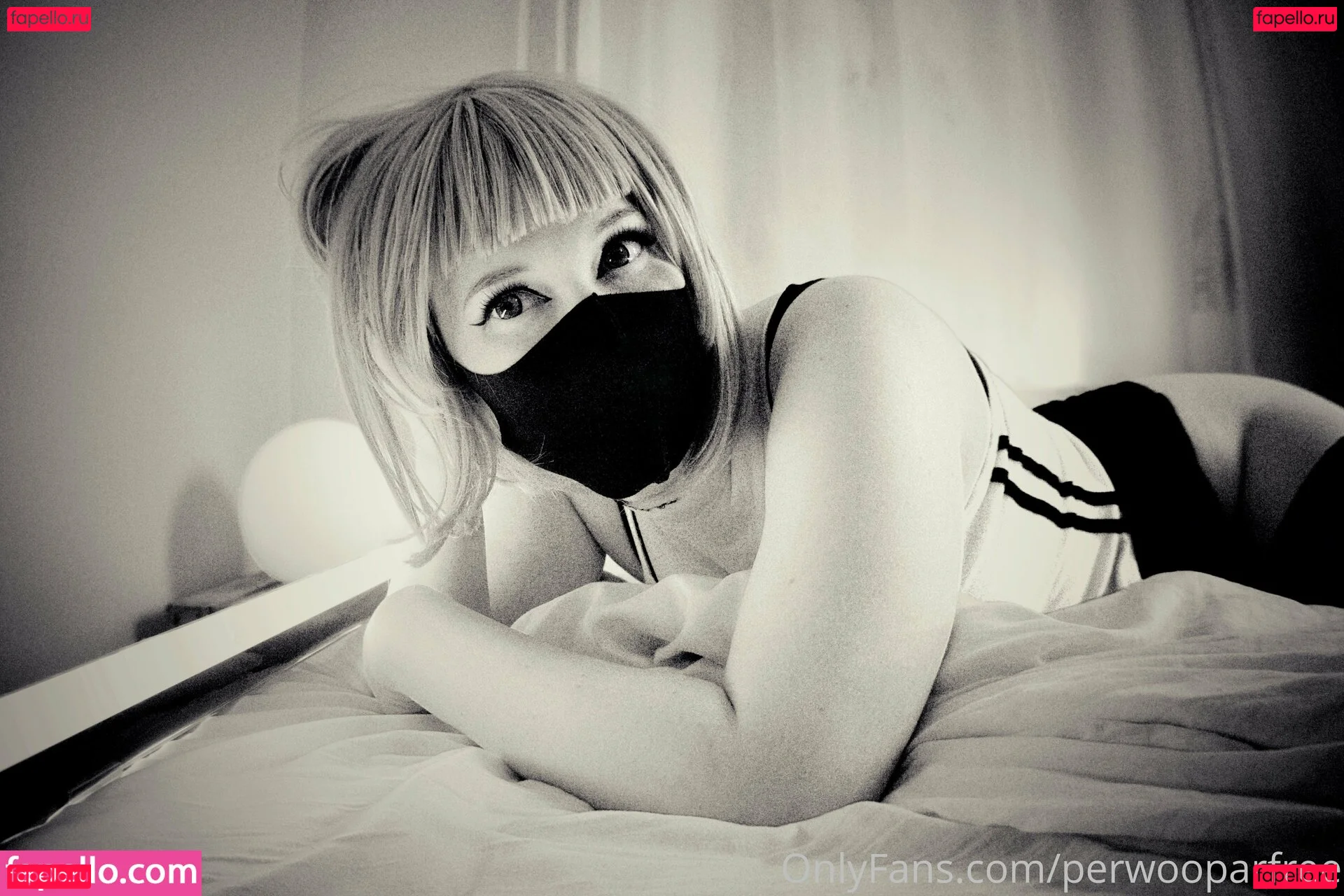 perwooparfree Onlyfans Photo Gallery 