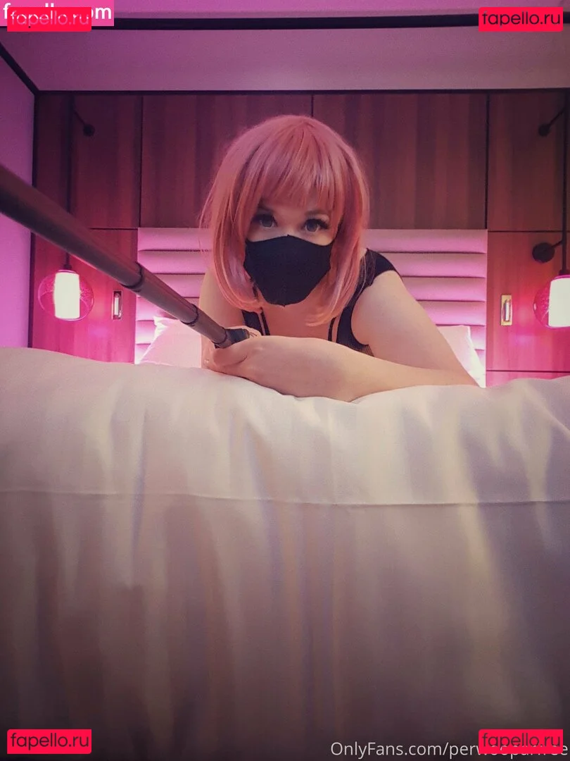 perwooparfree Onlyfans Photo Gallery 