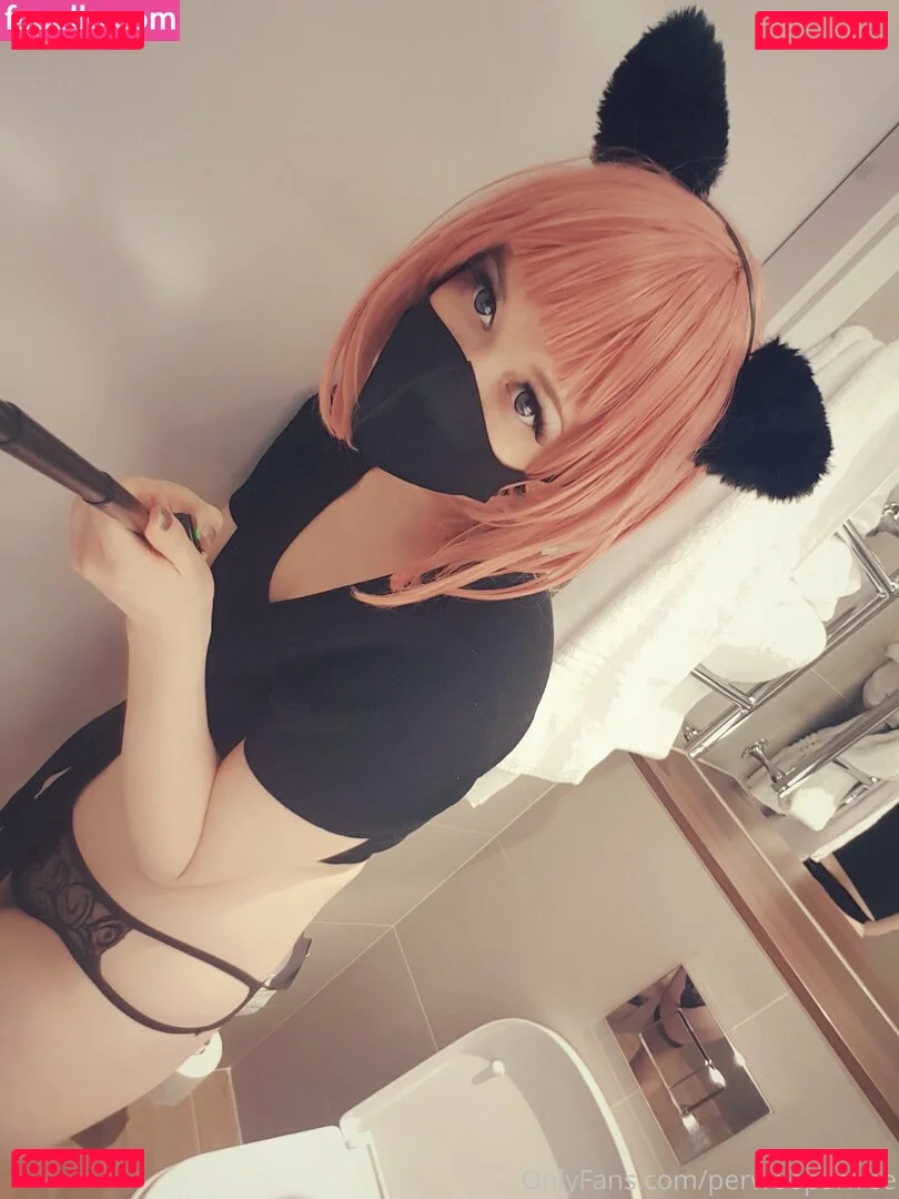 perwooparfree Onlyfans Photo Gallery 