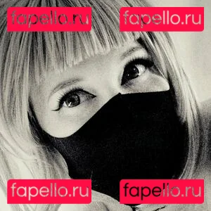 perwooparfree Onlyfans Photo Gallery 