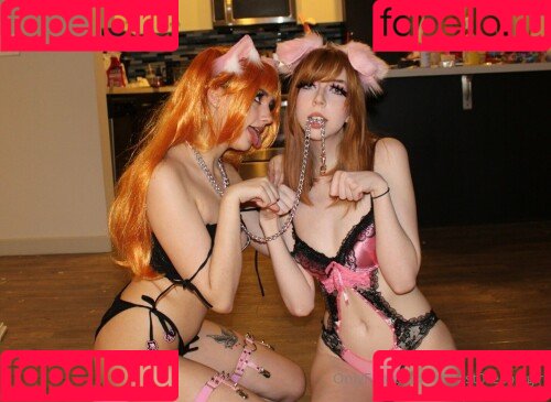 drugstorecowgir1 Onlyfans Photo Gallery 