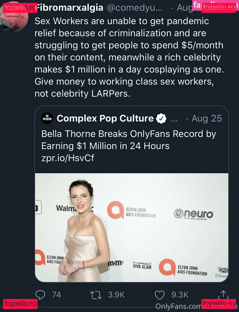 vixenvixie Onlyfans Photo Gallery 