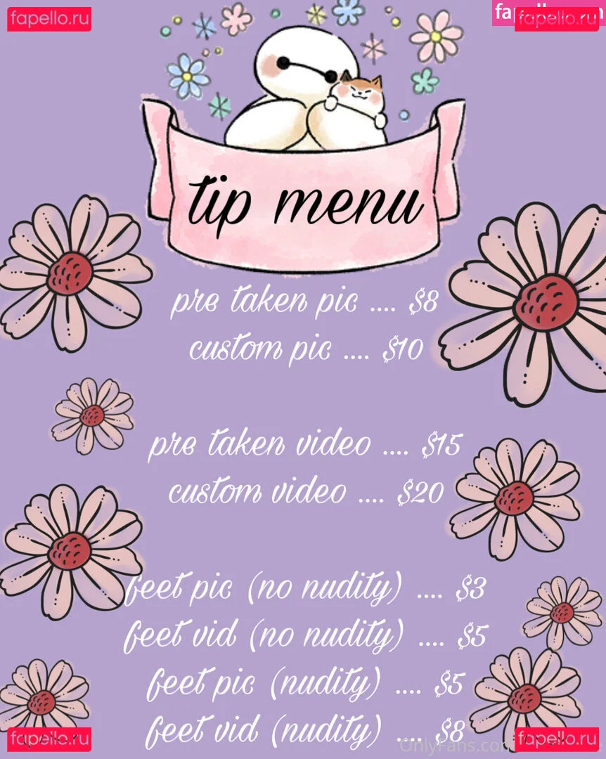 vixenvixie Onlyfans Photo Gallery 