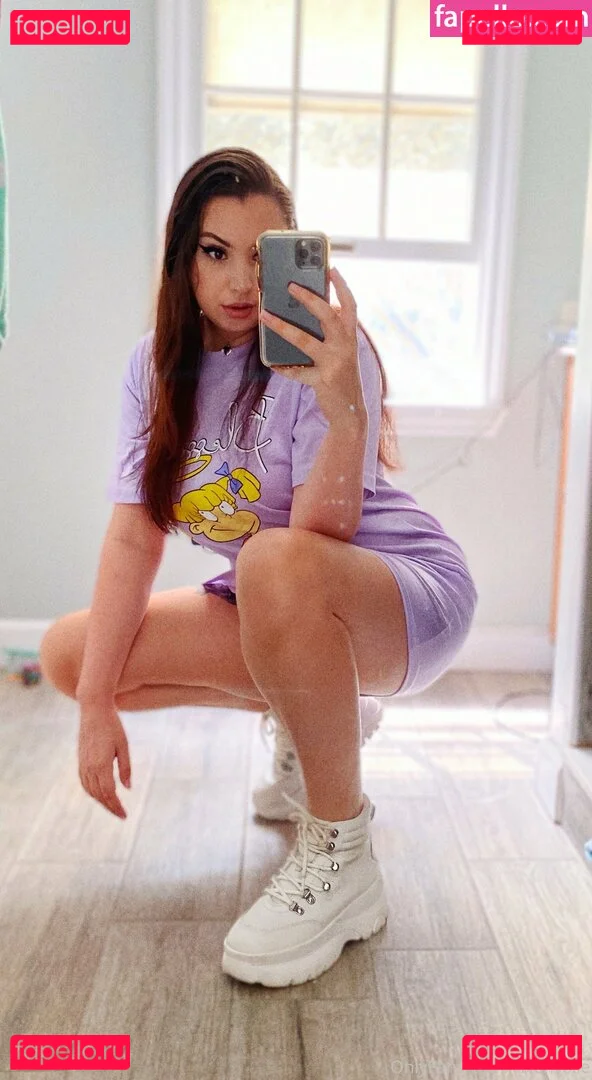 vixenvixie Onlyfans Photo Gallery 