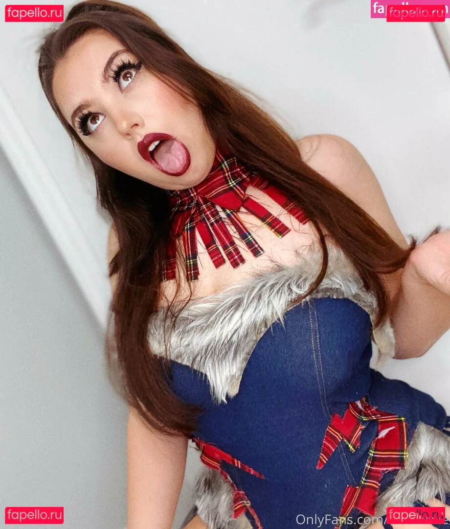 vixenvixie Onlyfans Photo Gallery 