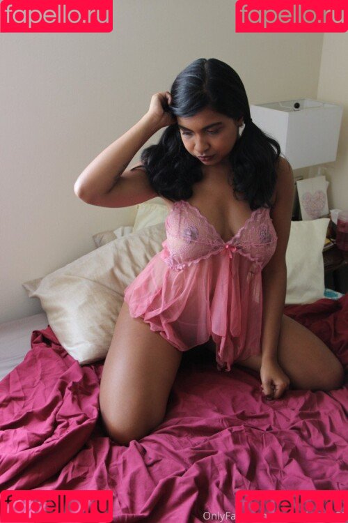 brownbutter25 Onlyfans Photo Gallery 