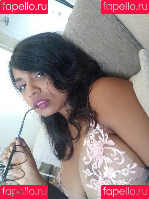 brownbutter25 Onlyfans Photo Gallery 