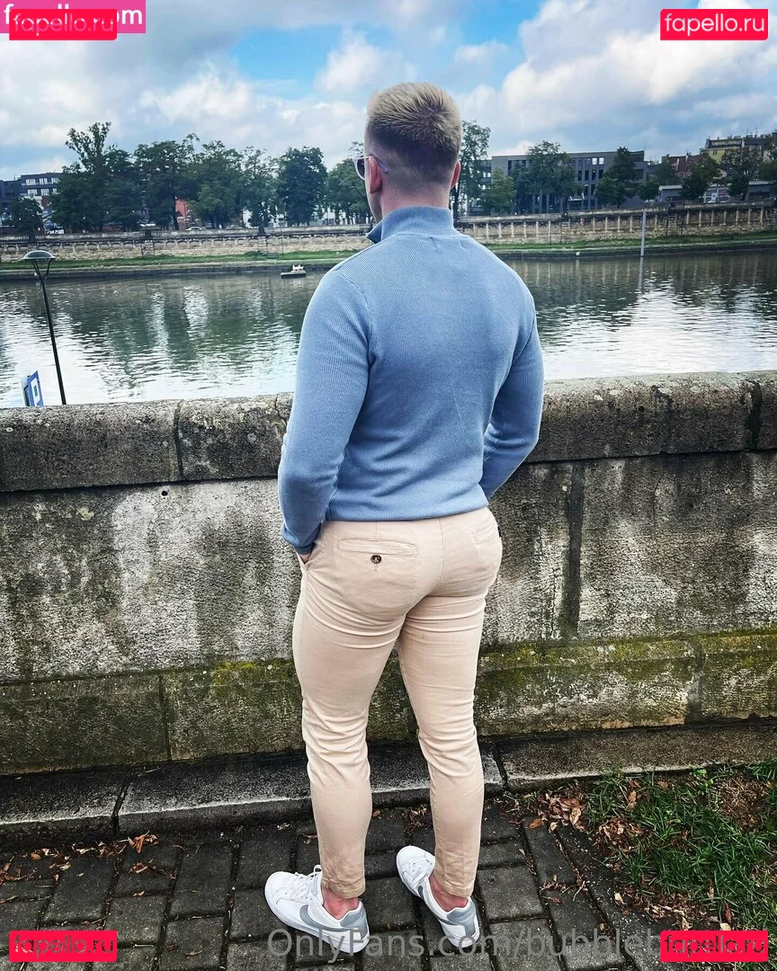 bubblebuttlad Onlyfans Photo Gallery 