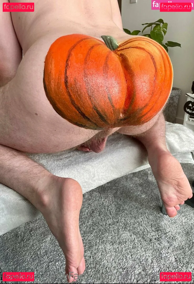 bubblebuttlad Onlyfans Photo Gallery 