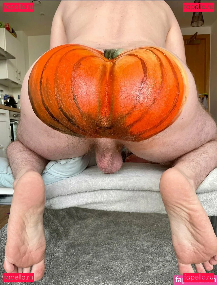 bubblebuttlad Onlyfans Photo Gallery 