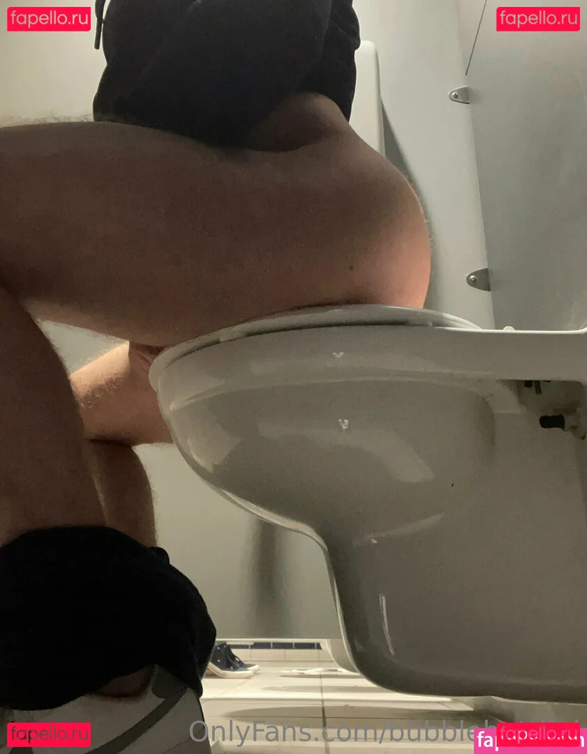 bubblebuttlad Onlyfans Photo Gallery 
