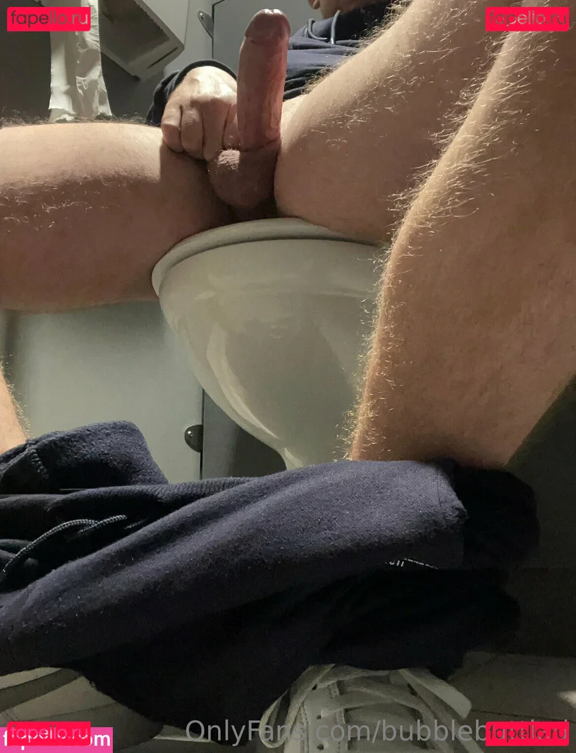 bubblebuttlad Onlyfans Photo Gallery 