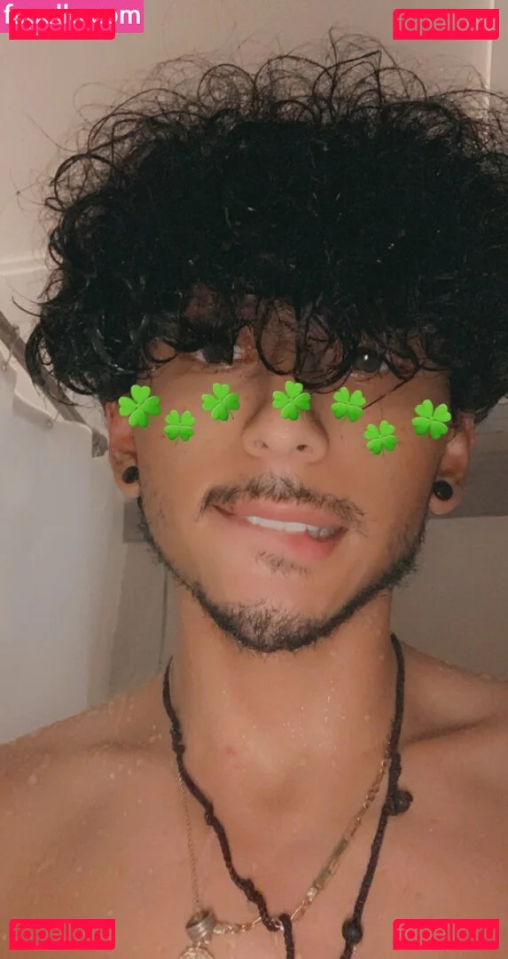 pablx_sanchez Onlyfans Photo Gallery 