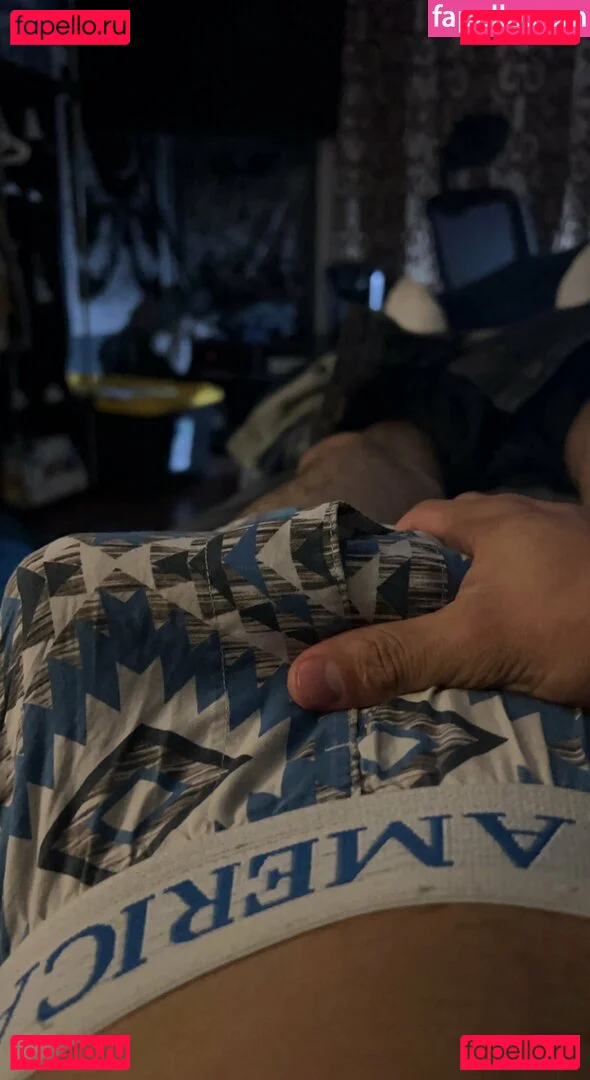 pablx_sanchez Onlyfans Photo Gallery 