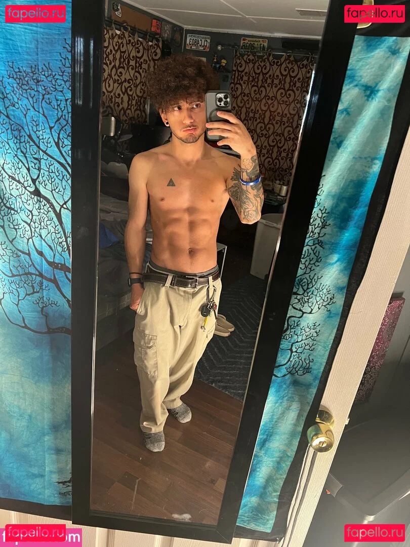 pablx_sanchez Onlyfans Photo Gallery 