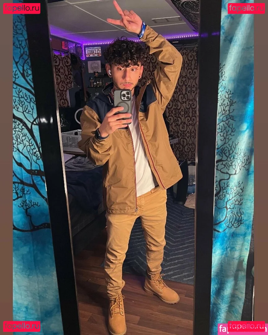 pablx_sanchez Onlyfans Photo Gallery 