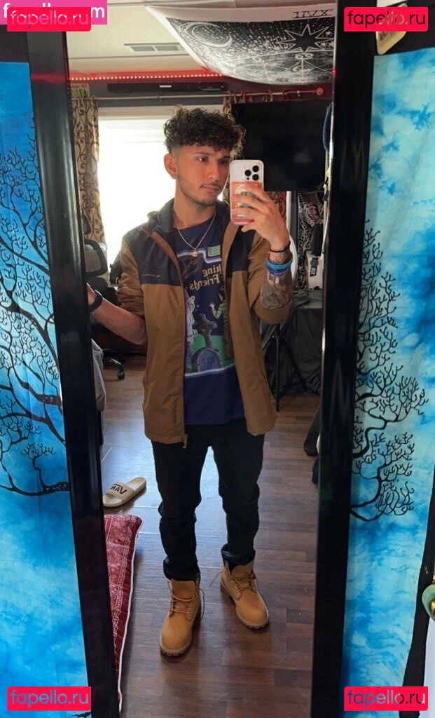 pablx_sanchez Onlyfans Photo Gallery 