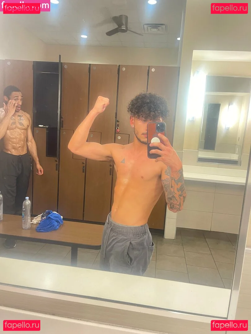 pablx_sanchez Onlyfans Photo Gallery 