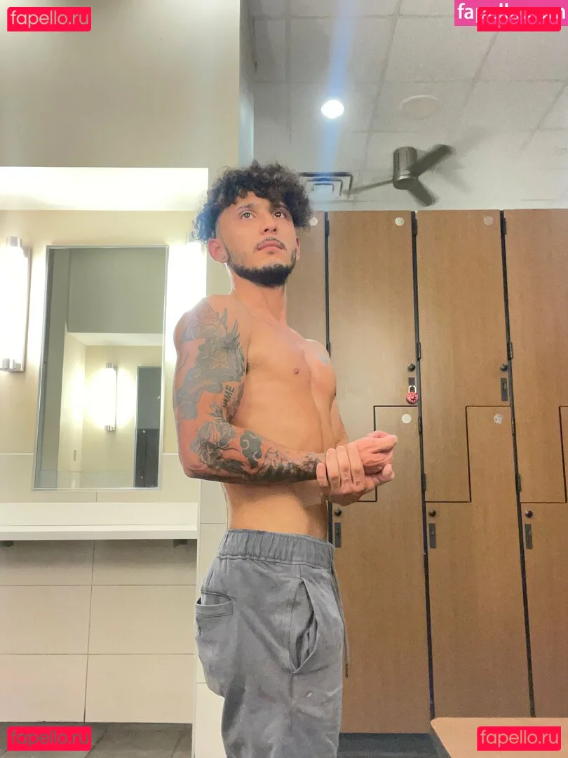 pablx_sanchez Onlyfans Photo Gallery 