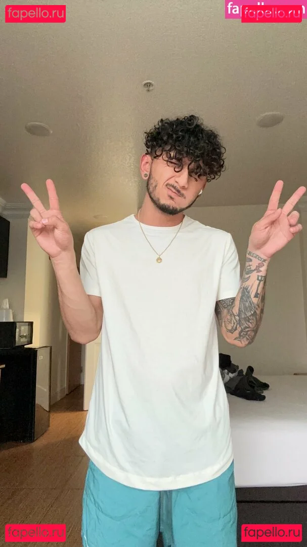 pablx_sanchez Onlyfans Photo Gallery 