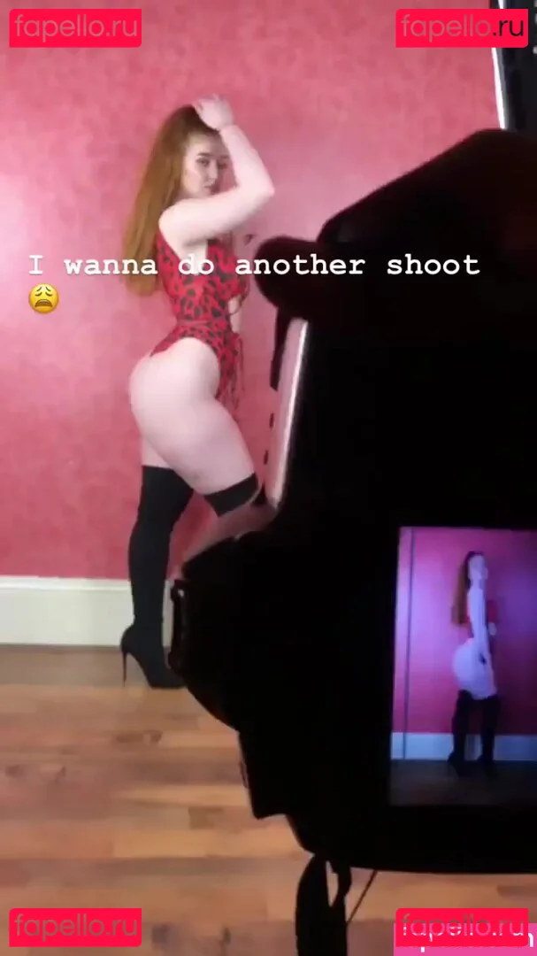 Strawberrrrycake Onlyfans Photo Gallery 