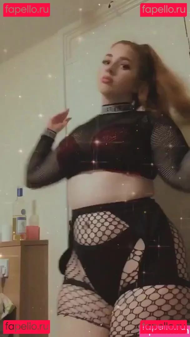 Strawberrrrycake Onlyfans Photo Gallery 