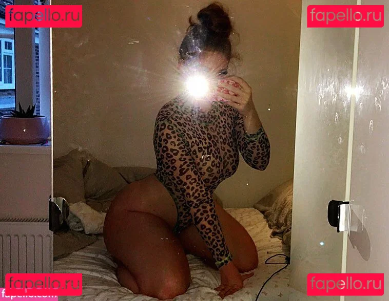 Strawberrrrycake Onlyfans Photo Gallery 