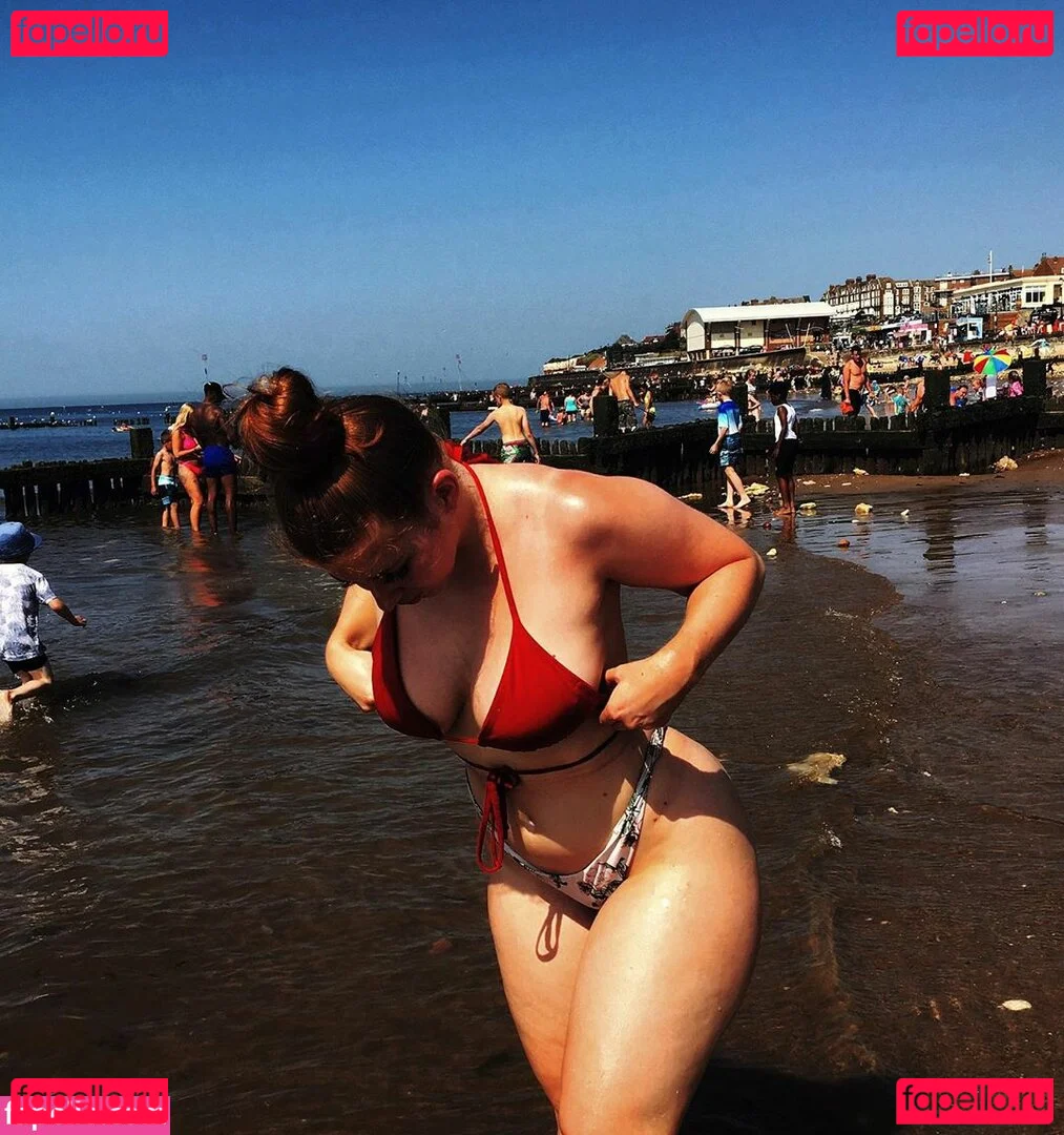 Strawberrrrycake Onlyfans Photo Gallery 