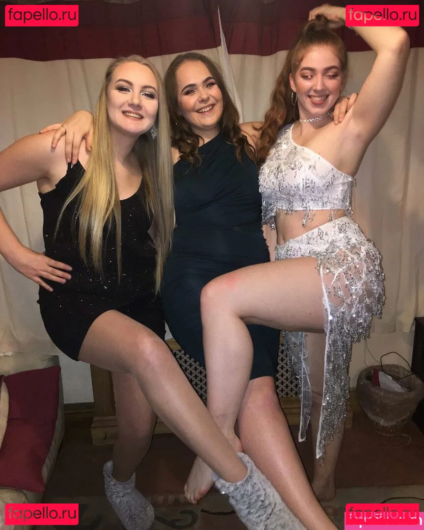 Strawberrrrycake Onlyfans Photo Gallery 