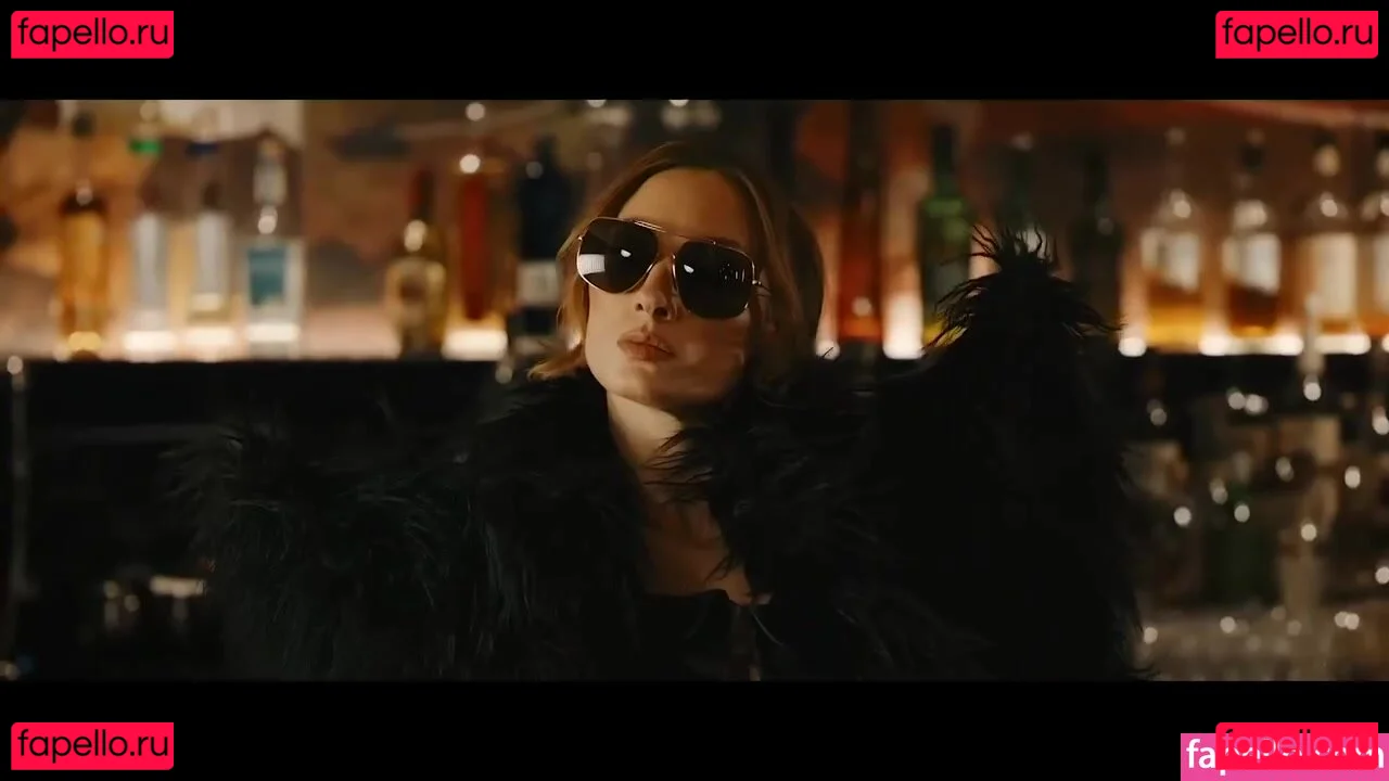 Becky Lynch Onlyfans Photo Gallery 