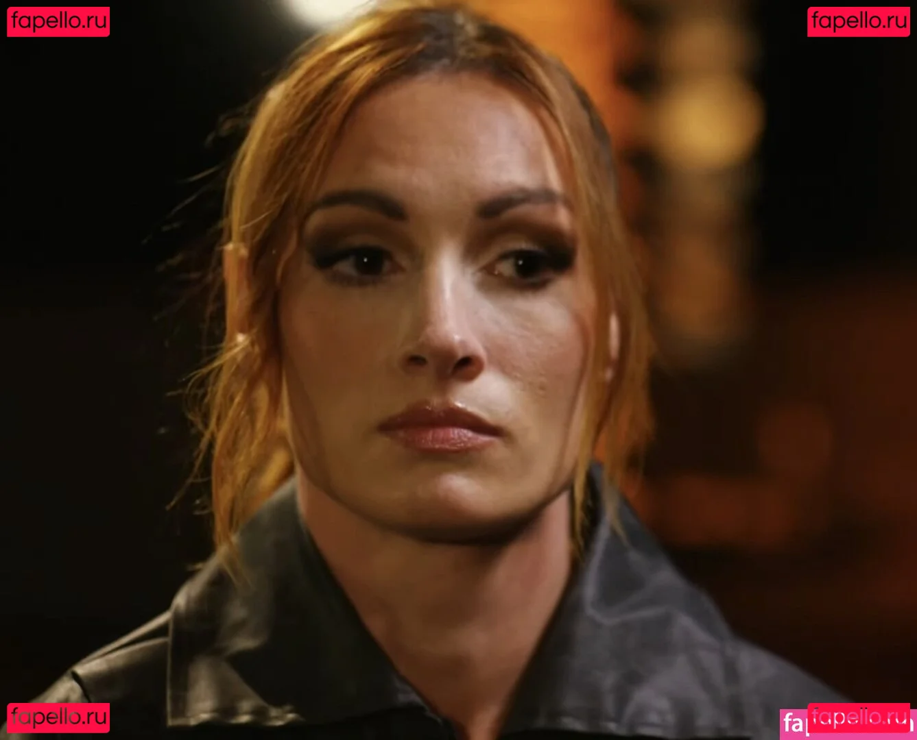 Becky Lynch Onlyfans Photo Gallery 