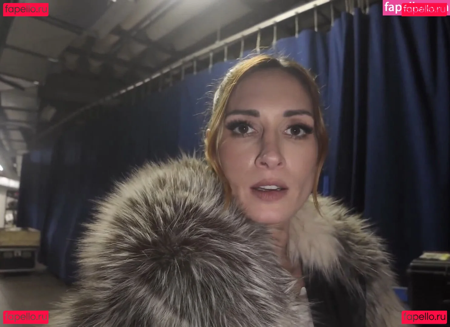 Becky Lynch Onlyfans Photo Gallery 