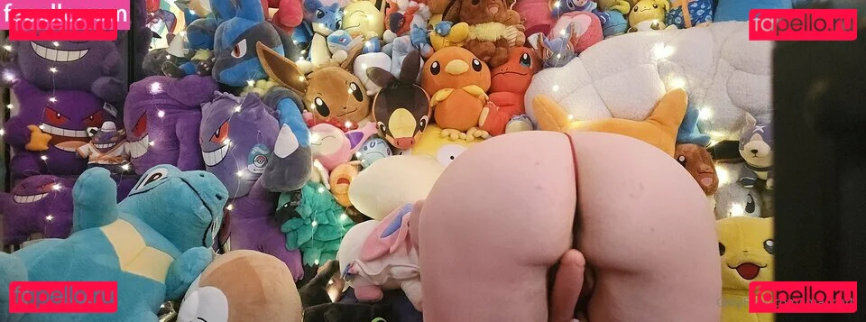 Freya Amari Onlyfans Photo Gallery 