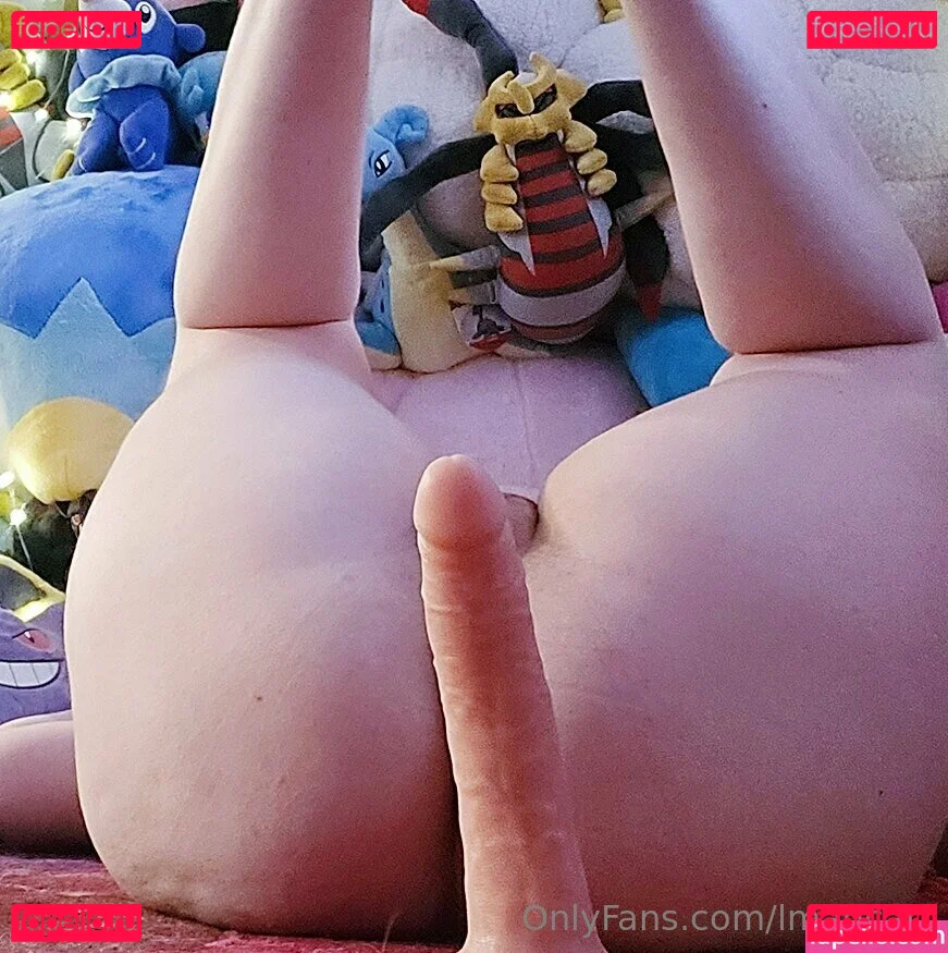 Freya Amari Onlyfans Photo Gallery 