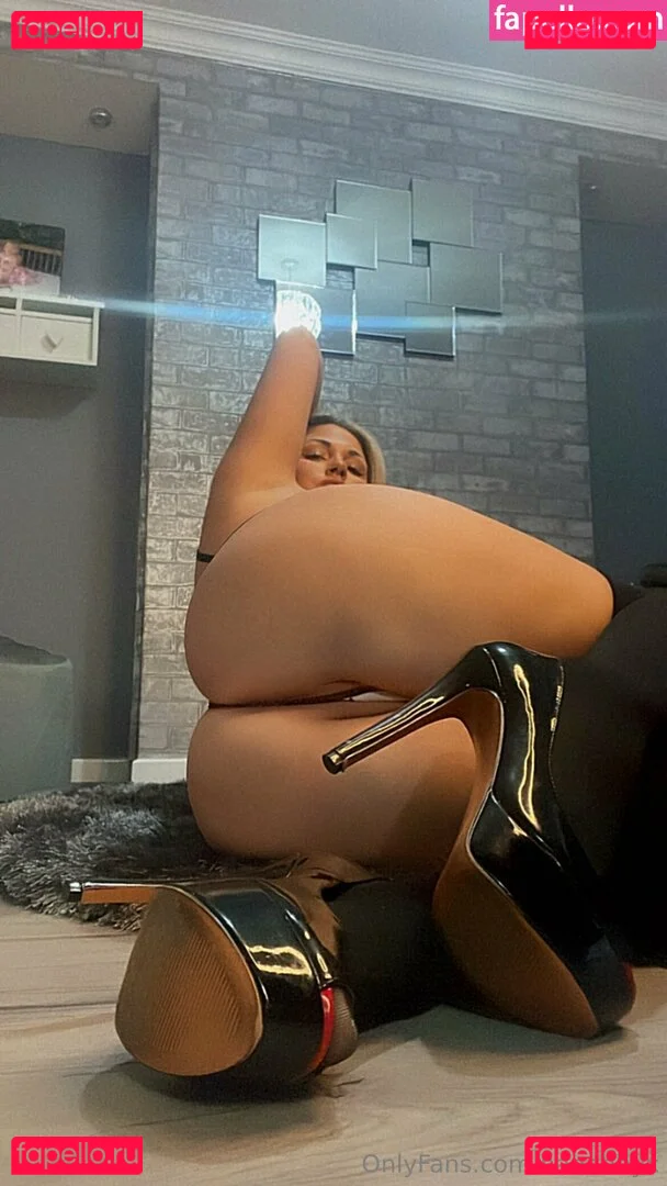 Hanabbyx Onlyfans Photo Gallery 